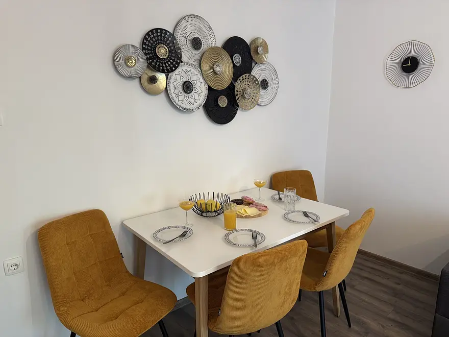 Ferienwohnung in Rijeka  999209871 37770 – Foto 23