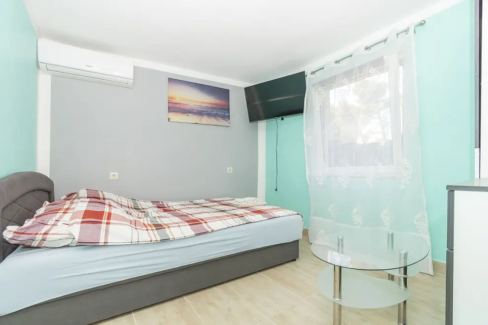 Ferienwohnung in Obrovac  999210244 38117 – Foto 8