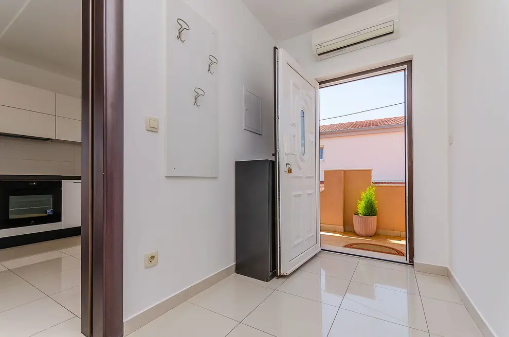 Ferienwohnung in Ciovo  999210036 37923 – Foto 13