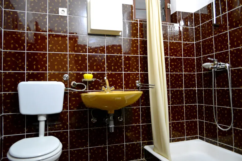 Ferienwohnung in Karlobag  999211813 39547 – Foto 6