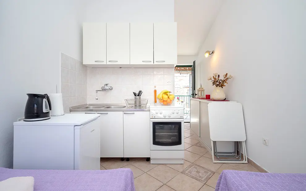Ferienwohnung in Hvar  999209079 37011 – Foto 13