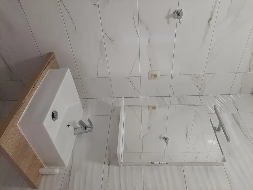 Ferienwohnung in Novalja haustiergeeignet 999204220 32430 – Foto 11