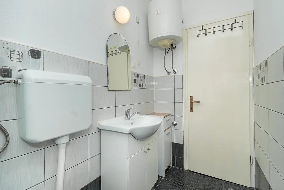 Ferienwohnung in Primosten  999204604 32796 – Foto 32