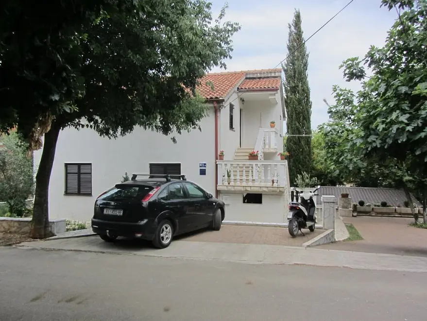 Ferienwohnung in Krk  999211032 38855 – Foto 8