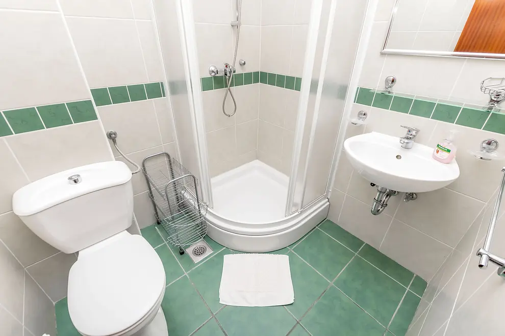 Ferienwohnung in Primosten  999202460 30747 – Foto 8
