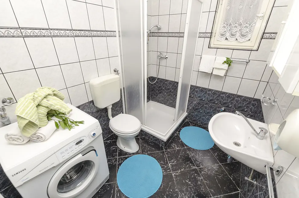 Ferienwohnung in Primosten  999205277 33442 – Foto 12