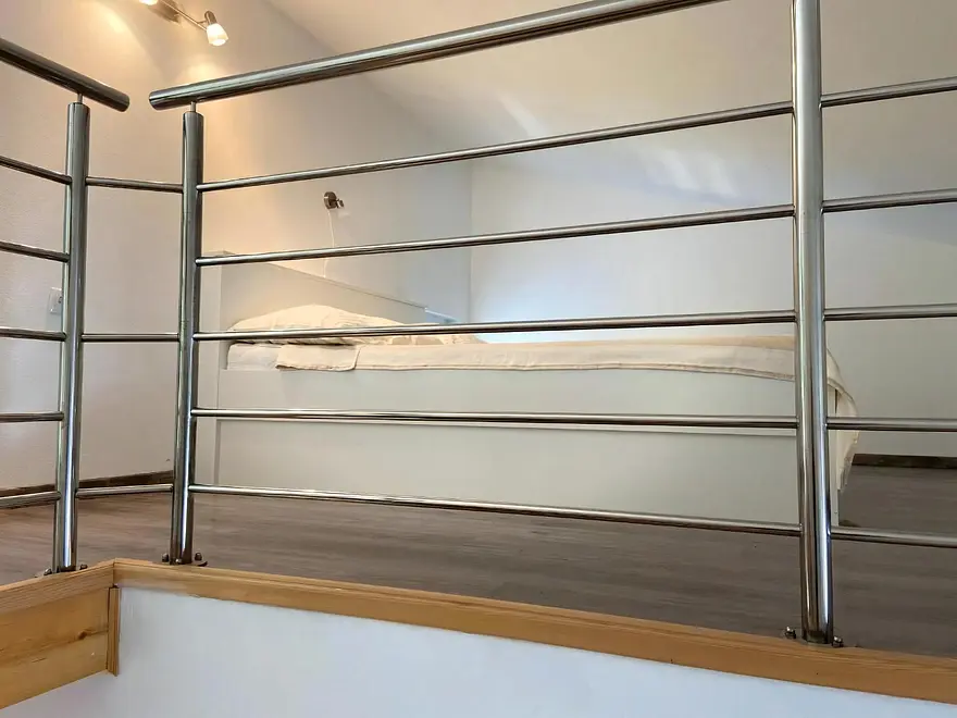 Ferienwohnung in Banjol  999210884 38716 – Foto 4