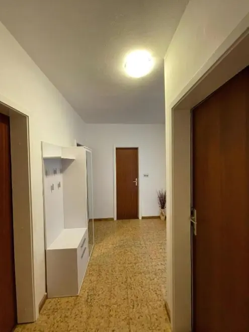 Ferienwohnung in Novalja  999212319 39973 – Foto 16