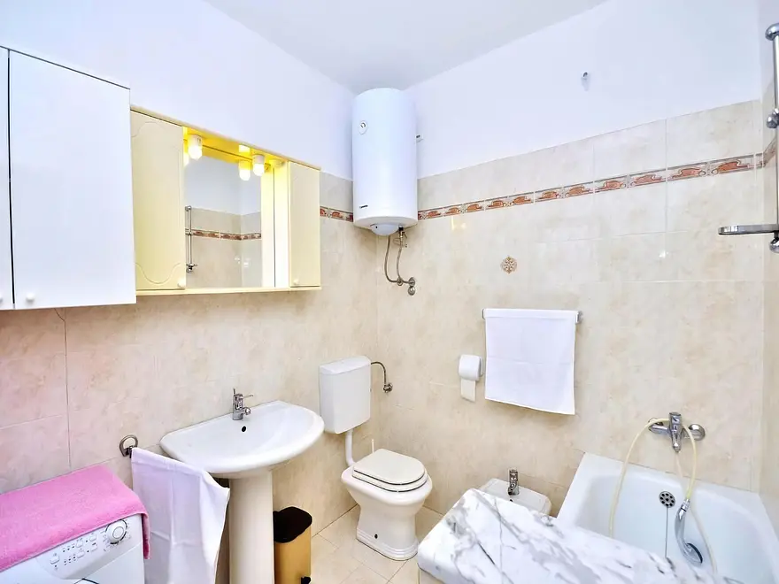 Ferienwohnung in Pula  999205121 33289 – Foto 27