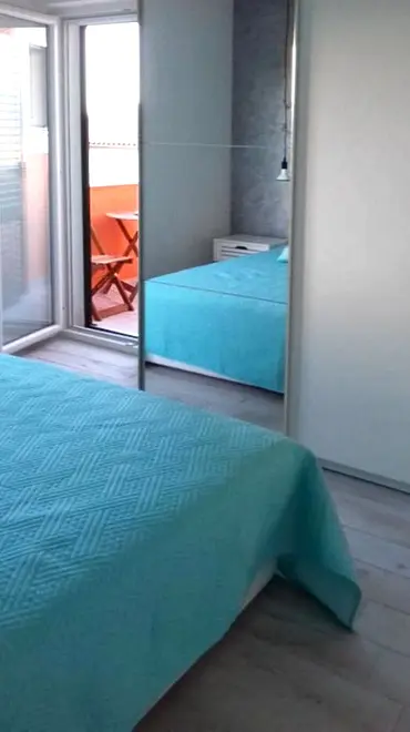 Ferienwohnung in Prvic Island  999213356 40874 – Foto 15