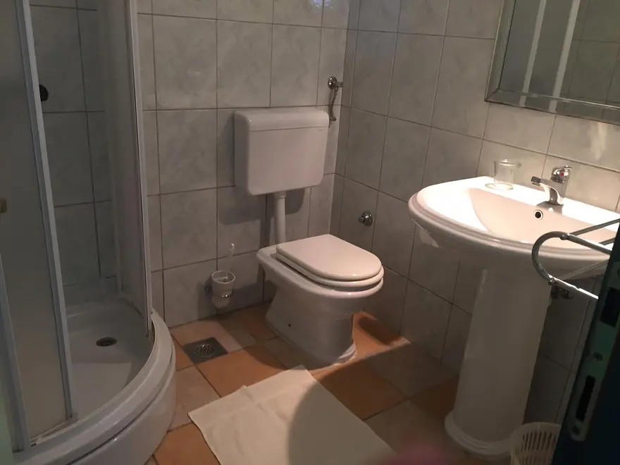 Ferienwohnung in Ciovo  999211426 39202 – Foto 5