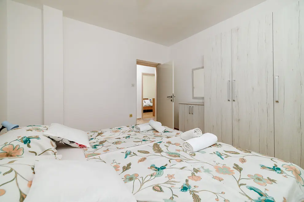 Ferienwohnung in Kampor  999203585 31823 – Foto 33