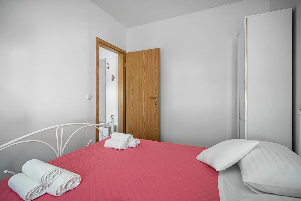 Ferienwohnung in Vodice  999208393 36361 – Foto 7