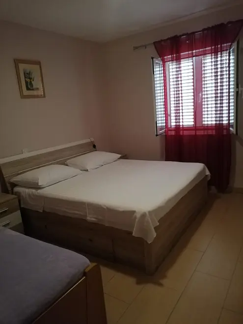 Ferienwohnung in Preko  999230612 42757 – Foto 8