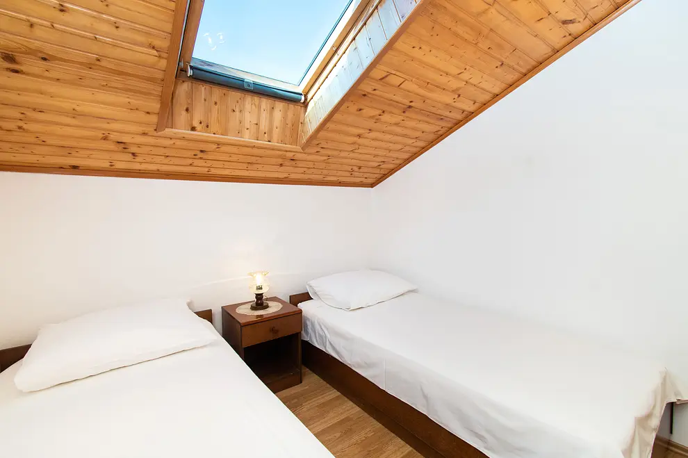 Ferienwohnung in Vodice  999203195 31451 – Foto 30