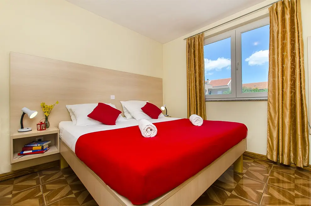 Ferienwohnung in Nin  999202760 31034 – Foto 37