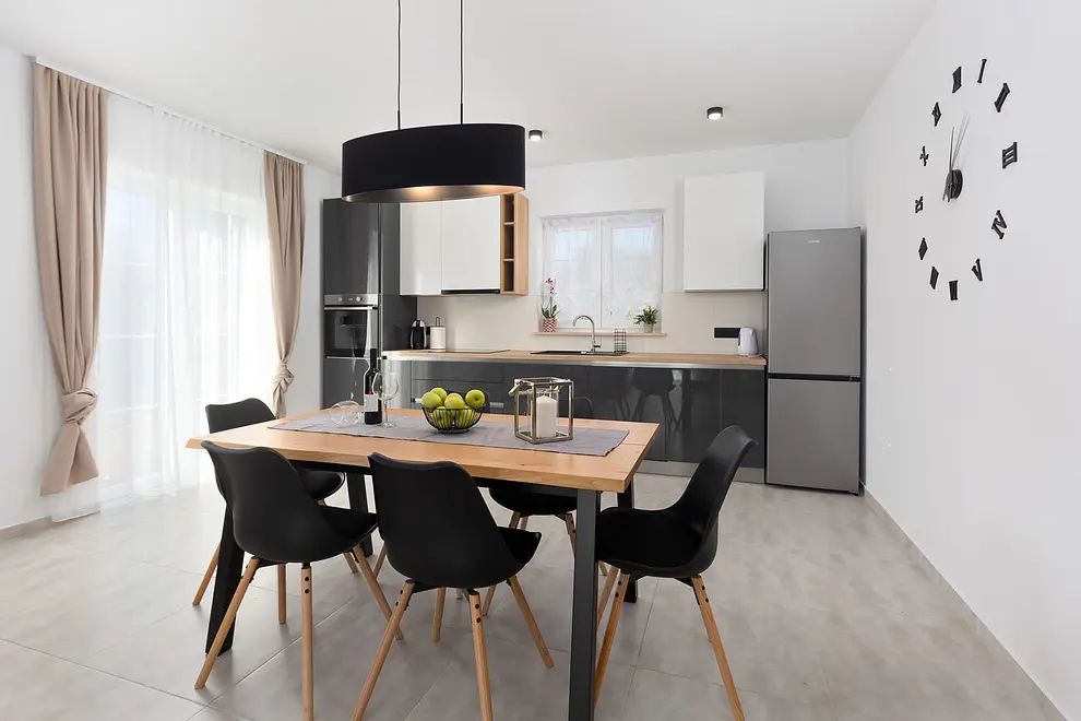 Ferienwohnung in Tinjan mit Pool 999224920 42428 – Foto 10