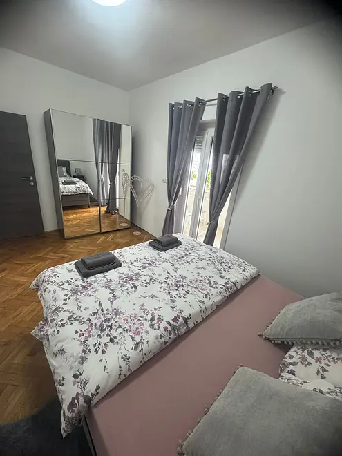 Ferienwohnung in Baska  999204273 32483 – Foto 29