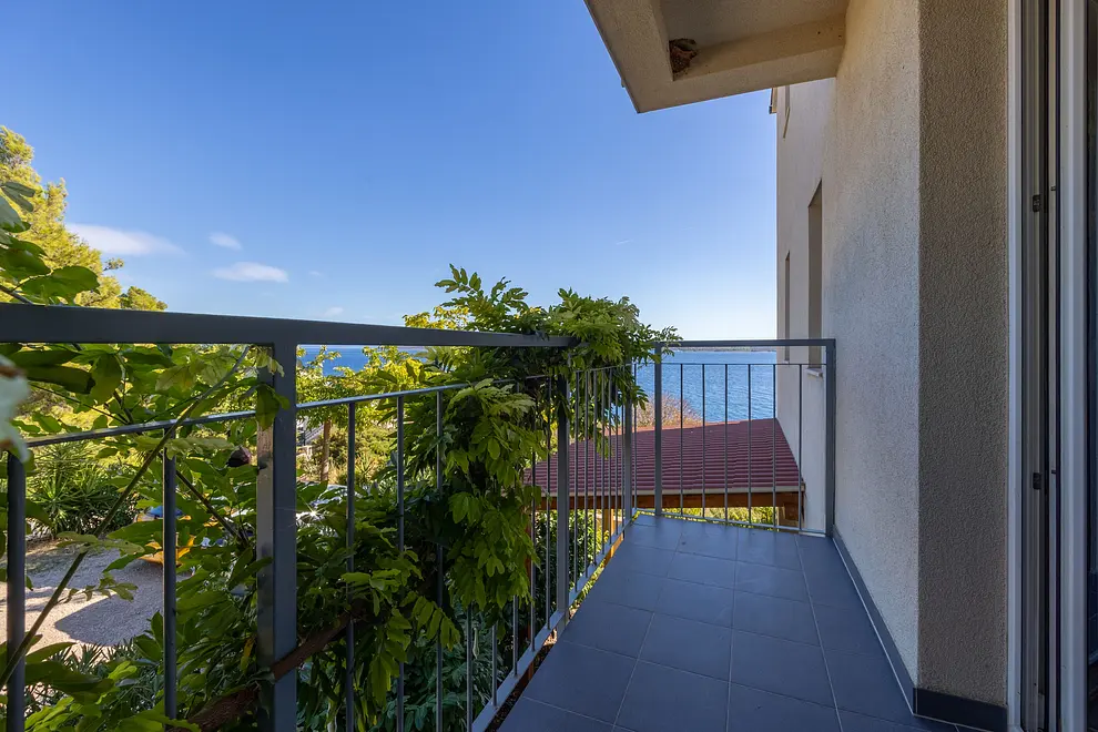 Ferienwohnung in Hvar haustiergeeignet 999202723 30997 – Foto 4