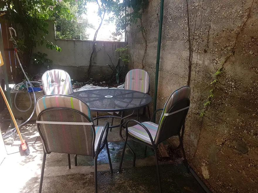 Ferienwohnung in Primosten haustiergeeignet 999203663 31896 – Foto 10