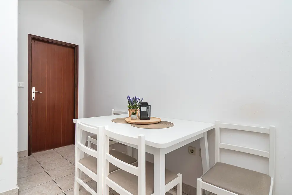 Ferienwohnung in Primosten haustiergeeignet 999203142 31399 – Foto 28