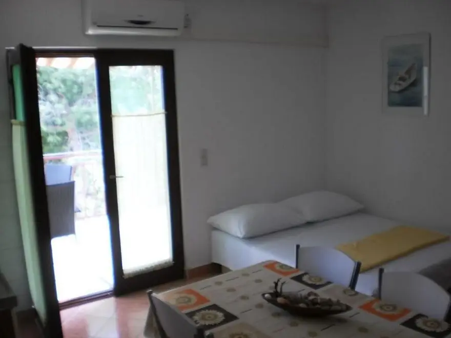 Ferienwohnung in Ciovo  999205716 33854 – Foto 8