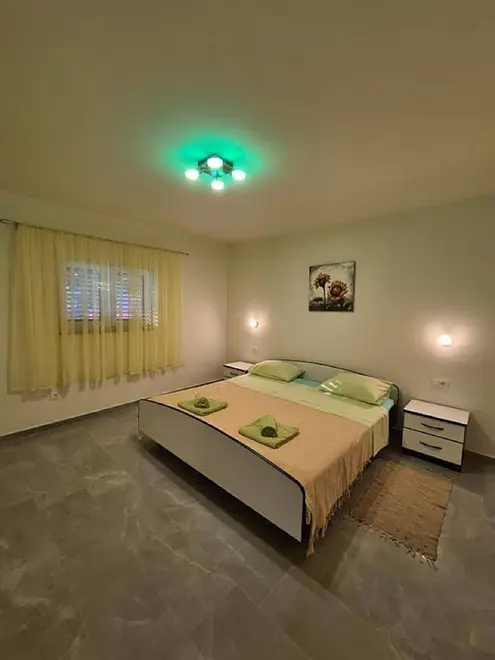 Ferienwohnung in Sukosan haustiergeeignet 999210674 38517 – Foto 16