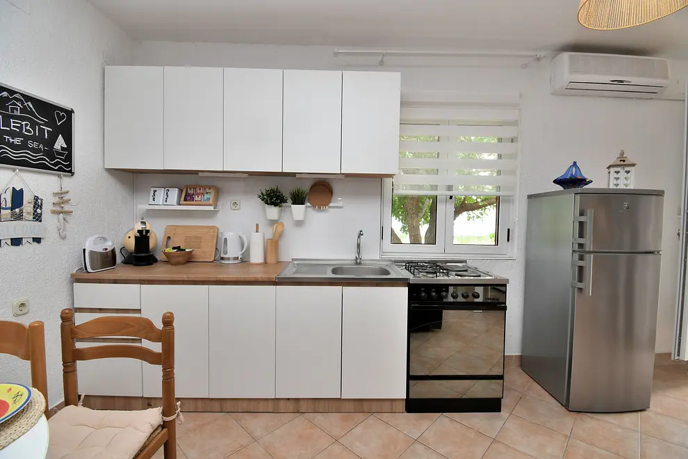 Ferienwohnung in Jablanac  999207869 35879 – Foto 40