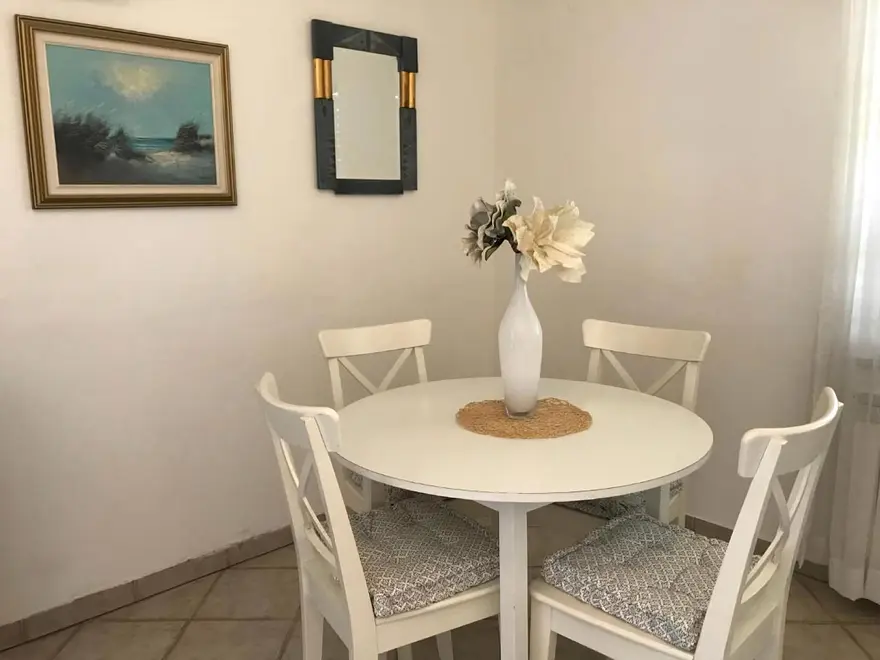 Ferienwohnung in Umag  999212089 39793 – Foto 17