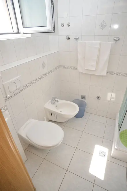 Ferienwohnung in Biograd  999206415 34518 – Foto 3