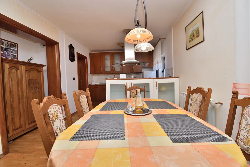 Ferienwohnung in Fuzine  999227736 42532 – Foto 23