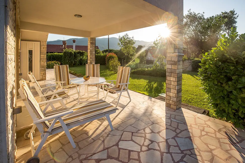 Ferienwohnung in Matulji mit Pool 999211179 38992 – Foto 22