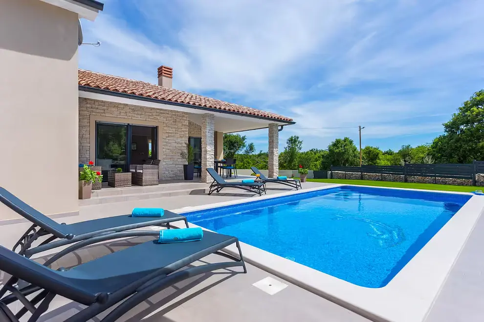 Ferienhaus in Marcana mit Pool 999233126 42840 – Foto 27