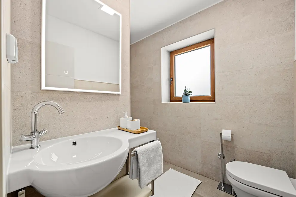 Ferienhaus in Marcana mit Pool 999212739 40315 – Foto 21