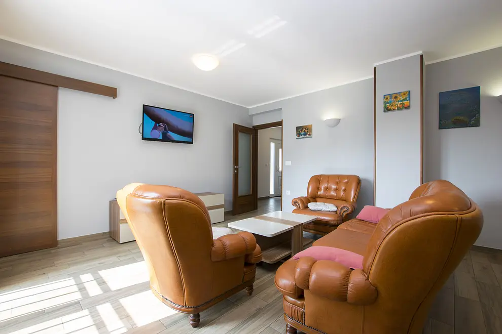 Ferienhaus in Rijeka mit Pool 999213518 41001 – Foto 23