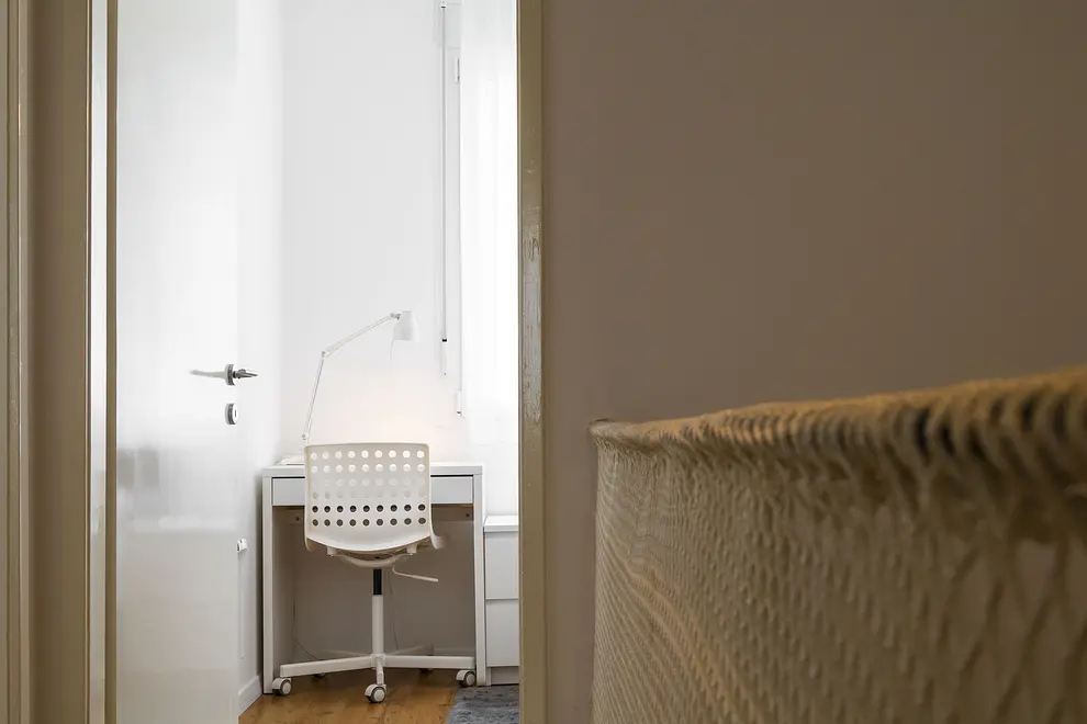 Ferienwohnung in Split  999206550 34648 – Foto 9