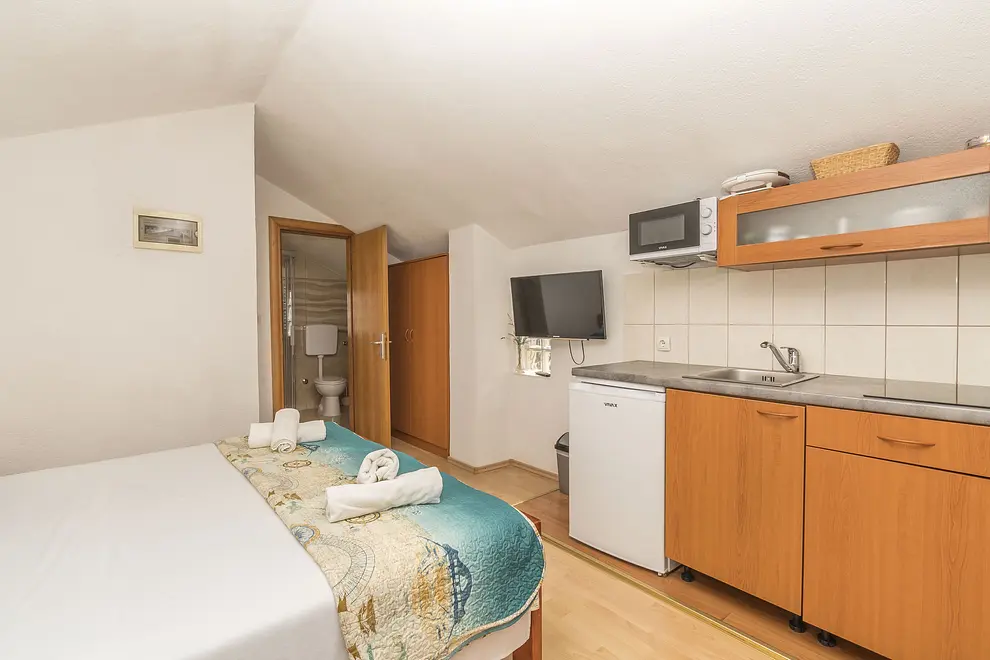 Ferienwohnung in Murter  999206654 34749 – Foto 10