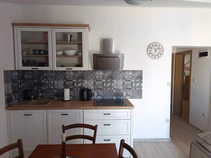 Ferienwohnung in Ciovo haustiergeeignet 999212061 39775 – Foto 17