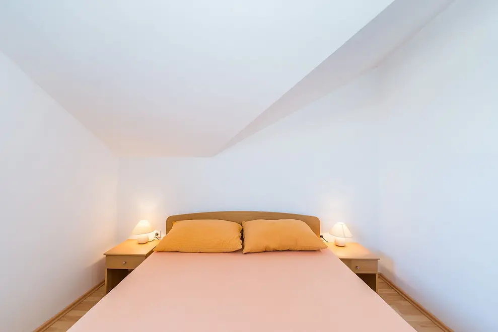 Ferienwohnung in Vir haustiergeeignet 999206045 34166 – Foto 20