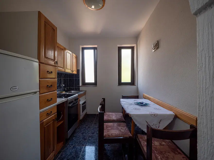 Ferienwohnung in Mandre  999202674 30950 – Foto 10