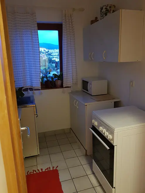 Ferienwohnung in Senj  999207359 35416 – Foto 22