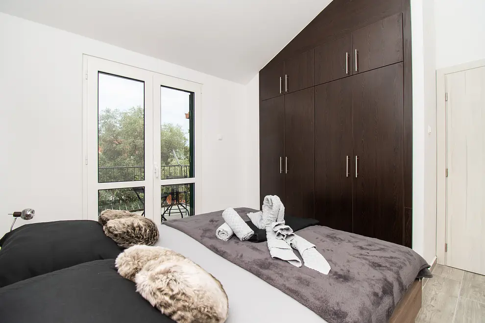 Ferienwohnung in Starigrad  999207998 35982 – Foto 13