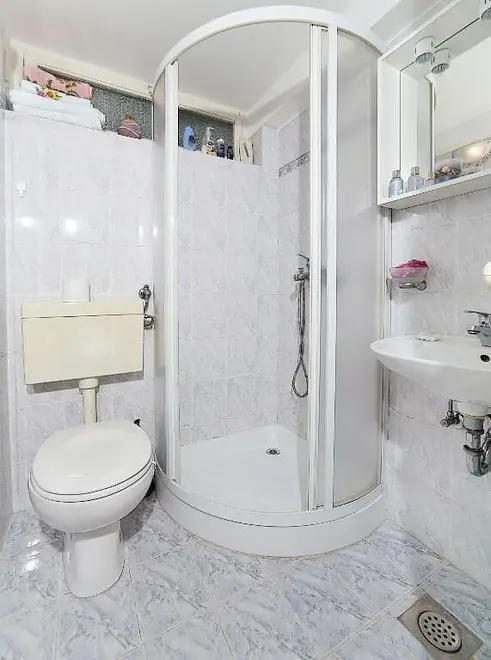 Ferienwohnung in Opatija haustiergeeignet 999205405 33561 – Foto 27