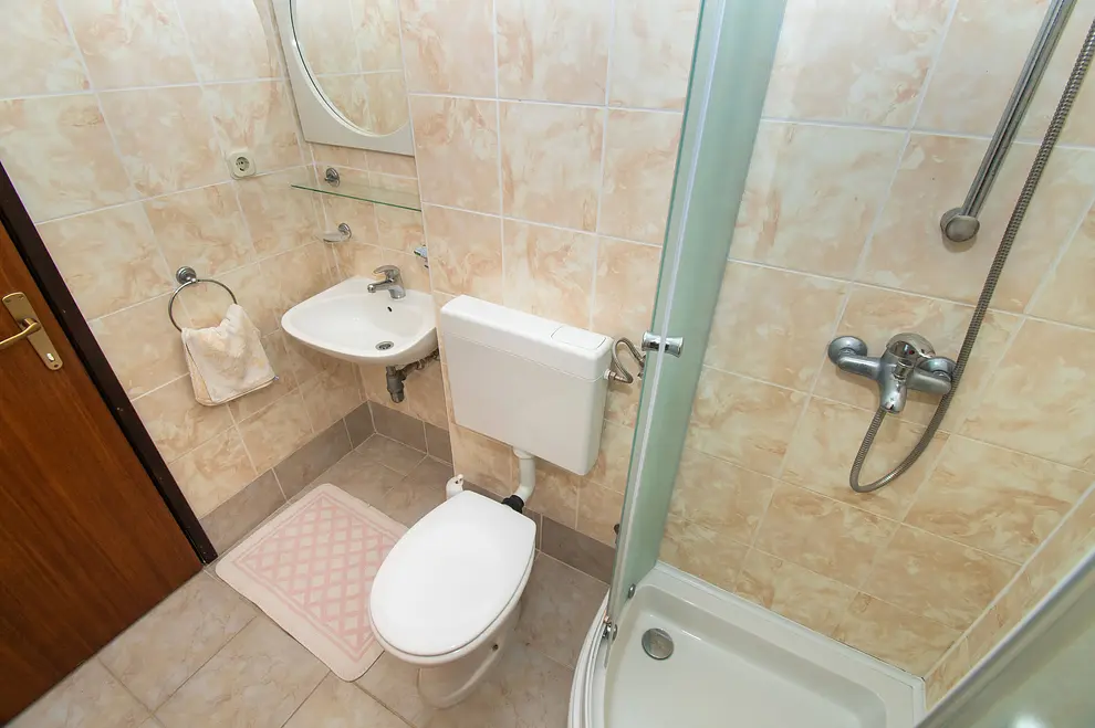 Ferienwohnung in Vodice  999203160 31416 – Foto 20