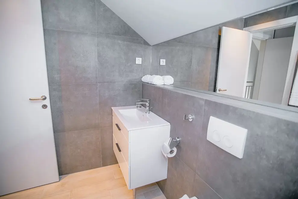 Ferienwohnung in Starigrad mit Pool 999208351 36322 – Foto 23