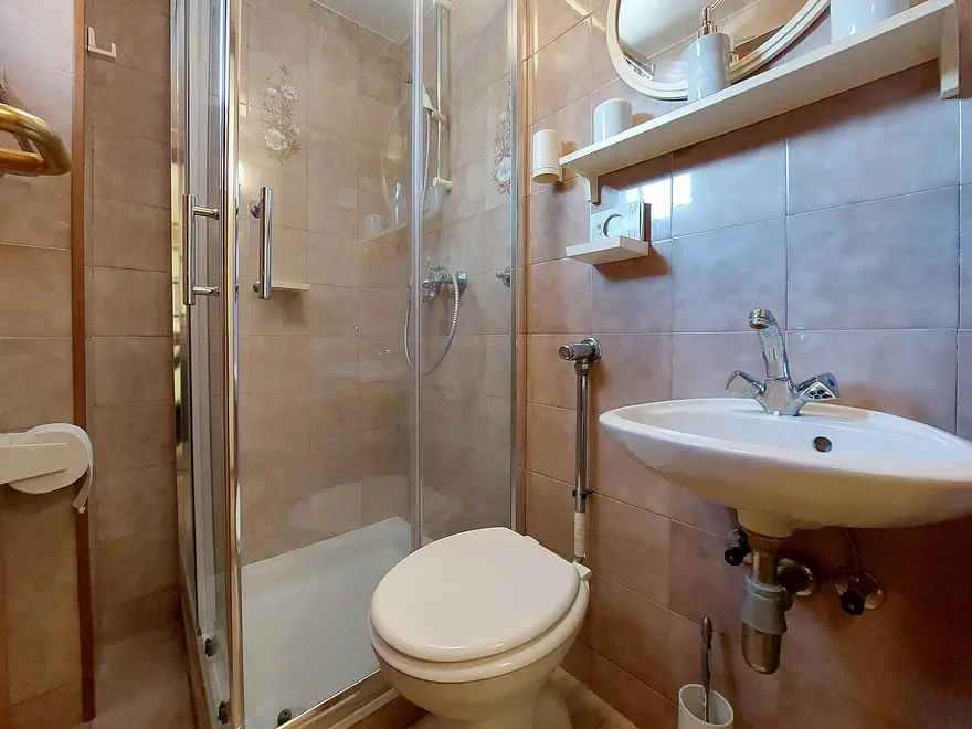 Ferienwohnung in Klenovica  999210260 38131 – Foto 36