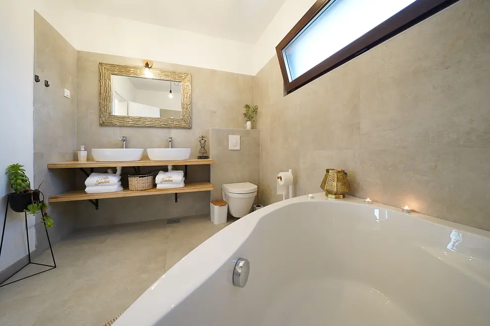 Ferienhaus in Sukosan mit Pool 999207788 35804 – Foto 15