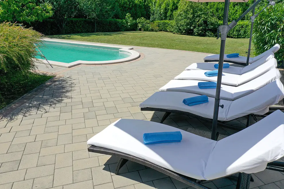 Ferienwohnung in Labin mit Pool 999213237 40774 – Foto 12