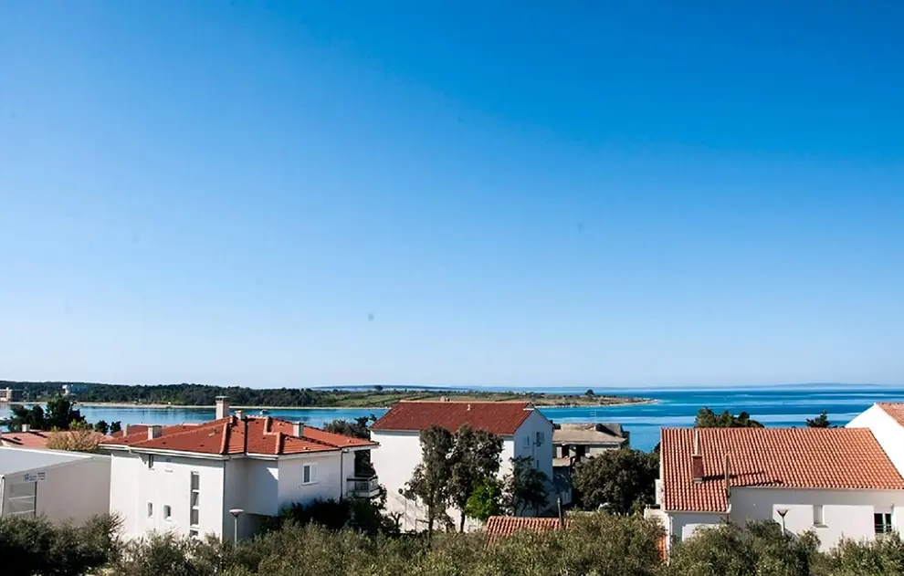 Ferienwohnung in Novalja haustiergeeignet 999210790 38631 – Foto 8