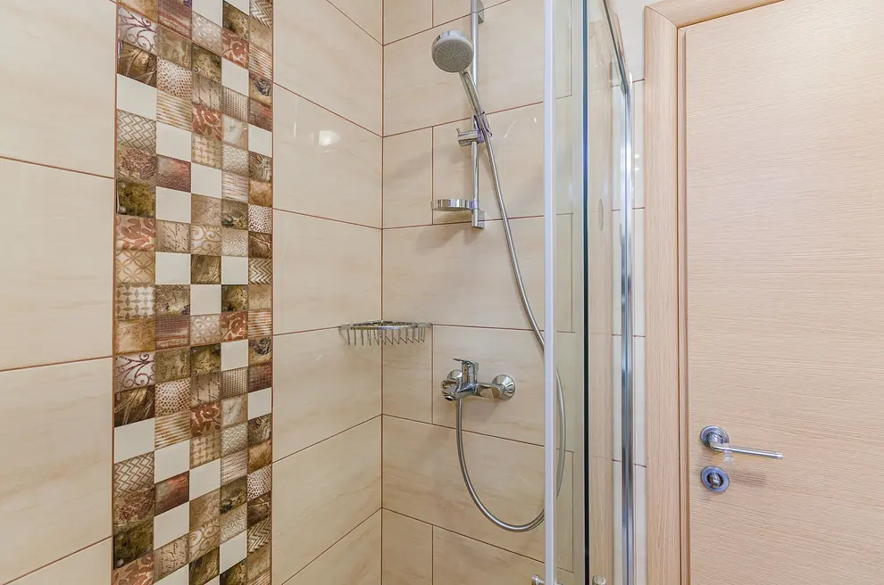 Ferienwohnung in Novi Vinodolski  999205500 33655 – Foto 46
